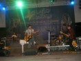 /album/concerto-di-paolo-vallesi-a-cassino-4-luglio-2011-festa-birra-a-p-zza-nicholas-green/immagine-048-jpg1/